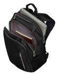 תיק גב למחשב ועסקים 15.6 אינצ SAMSONITE Guardit Classy