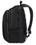 תיק גב למחשב ועסקים 15.6 אינצ SAMSONITE Guardit Classy