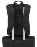 תיק גב למחשב ועסקים 15.6 אינצ SAMSONITE Guardit Classy
