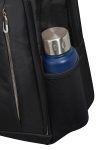 תיק גב למחשב ועסקים 15.6 אינצ SAMSONITE Guardit Classy