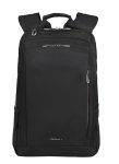 תיק גב למחשב ועסקים 15.6 אינצ SAMSONITE Guardit Classy