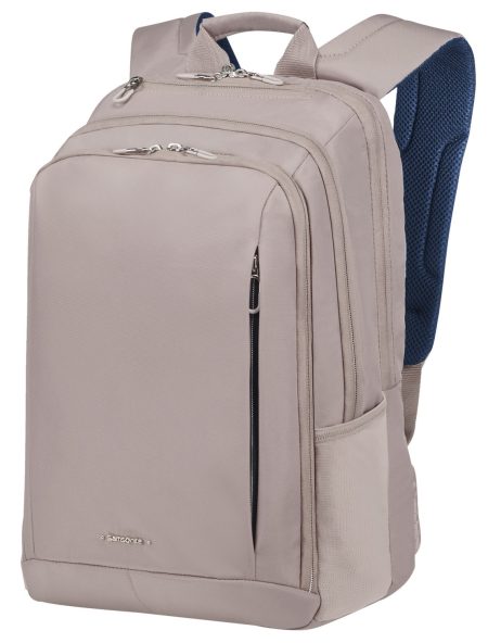 תיק גב למחשב נייד סמסונייט SAMSONITE GuardIT Classy "14.1