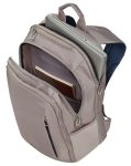 תיק גב למחשב ועסקים 14.1 אינצ SAMSONITE Guardit 0.2