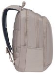תיק גב למחשב ועסקים 14.1 אינצ SAMSONITE Guardit 0.2