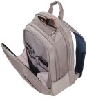 תיק גב למחשב ועסקים 14.1 אינצ SAMSONITE Guardit 0.2