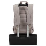 תיק גב למחשב ועסקים 14.1 אינצ SAMSONITE Guardit 0.2