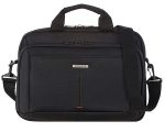 תיק למחשב נייד "13.3 סמסונייט SAMSONITE GuardIT 2.0