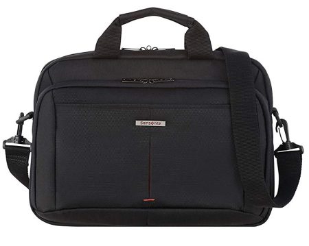 תיק למחשב נייד "13.3 סמסונייט SAMSONITE GuardIT 2.0