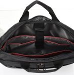 תיק למחשב נייד "13.3 SAMSONITE GuardIT 2.0