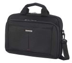 תיק למחשב ועסקים 15.6 אינצ SAMSONITE Guardit 0.2