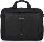 תיק למחשב ועסקים 15.6 אינצ SAMSONITE Guardit 0.2