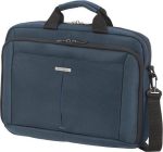 תיק למחשב ועסקים 15.6 אינצ SAMSONITE Guardit 0.2