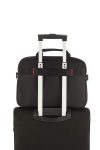 תיק למחשב ועסקים 15.6 אינצ SAMSONITE Guardit 0.2
