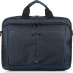 תיק למחשב ועסקים 17.3 אינצ SAMSONITE Guardit 0.2