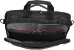 תיק למחשב ועסקים 17.3 אינצ SAMSONITE Guardit 0.2