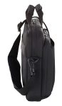 תיק למחשב ועסקים 17.3 אינצ SAMSONITE Guardit 0.2
