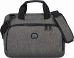תיק למחשב נייד 13.3"  Delsey Esplanade