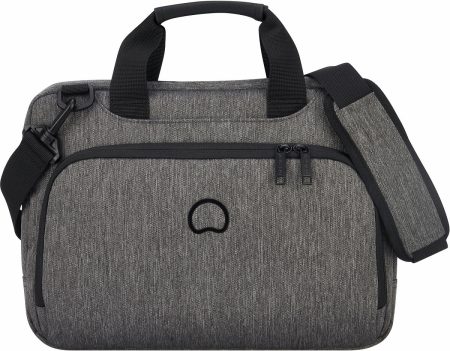 תיק למחשב נייד 13.3"  Delsey Esplanade