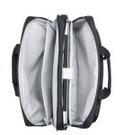תיק למחשב נייד 2 תאים 15.6 Delsey Esplanade 2C