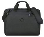 תיק למחשב נייד 15.6" Delsey Esplanade 1C