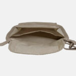 eagle creek neck wallet
