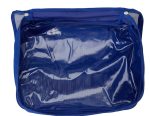 PACK IT מארז לבגדים קוביה דו-צדדי Eagle creek 2 sided Cube