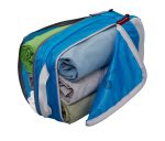 eagle-creek-pack-it-original-half-cube