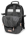 eng_pl_Eastpak-Floid-EK20177H-16324_2-1500×1500