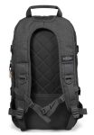 eng_pl_Eastpak-Floid-EK20177H-16324_2-1500×1500