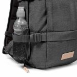 eng_pl_Eastpak-Floid-EK20177H-16324_2-1500×1500