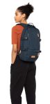 eng_pl_Eastpak-Floid-EK20177H-16324_2-1500×1500