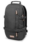 eng_pl_Eastpak-Floid-EK20177H-16324_2-1500×1500