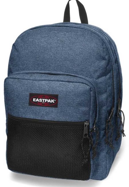 תיק גב גדול איסטפק EASTPAK Pinnacle