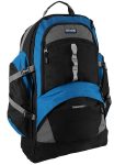 תרמיל טיולים/חיילים 90 אאוטדור Outdoor Tracker