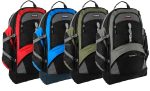תרמיל טיולים וחיילים 70 ליטר אאוטדור טראקר Outdoor tracker
