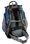 תרמיל חיילים וטיולים אאוטדור Outdoor PorterTak 80