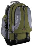 תרמיל טיולים אאוטדור Outdoor PorterTak 90