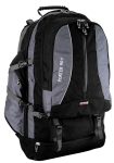 תרמיל טיולים אאוטדור  Outdoor PorterTak 90