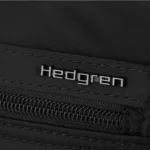 hedgren HARPER'S S (2)