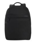 תיק גב לנשים הדגרן HEDGREN VOGUE L HIC11L