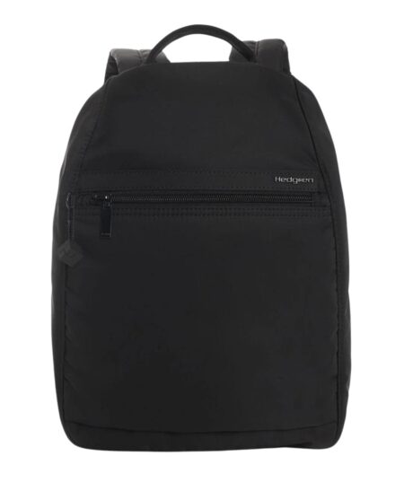תיק גב לנשים הדגרן HEDGREN VOGUE L HIC11L
