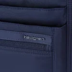 hedgren ORVA (2)