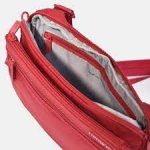 Hedgren-Sally-Crossover-RFID-with-Safty-Hook-186595_3