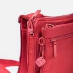 Hedgren-Sally-Crossover-RFID-with-Safty-Hook-186595_3