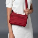 Hedgren-Sally-Crossover-RFID-with-Safty-Hook-186595_3