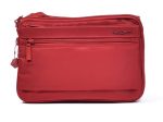 Hedgren-Sally-Crossover-RFID-with-Safty-Hook-186595_3