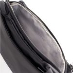 תיק צד Hedgren HIC412 SALLY