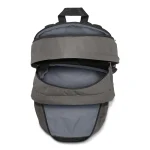 תיק גב גדול ללימודים סטודנטים 6 תאים גנספורט jansport big student