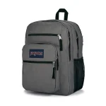תיק גב גדול ללימודים סטודנטים 6 תאים גנספורט jansport big student