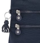 תיק צד קיפלינג KIPLING ALVAR